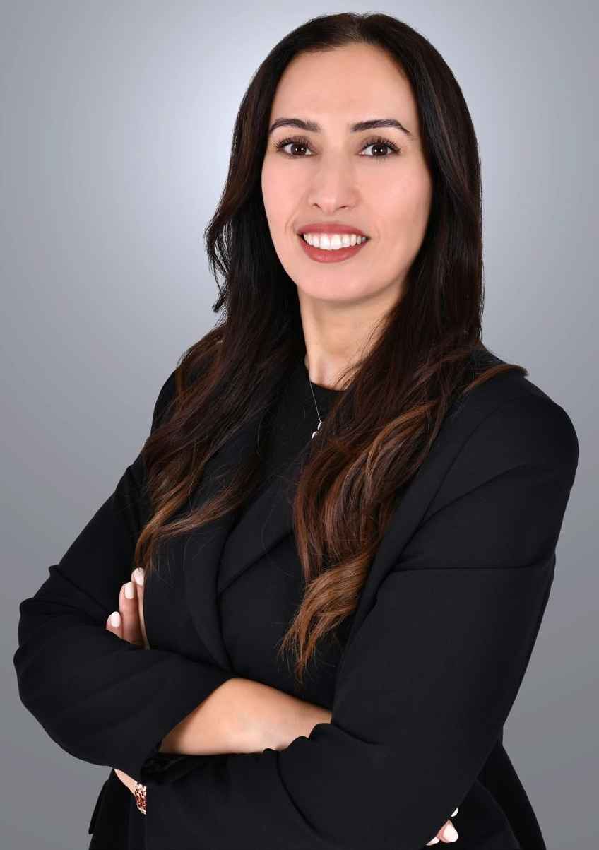 Manar Abdulkareem